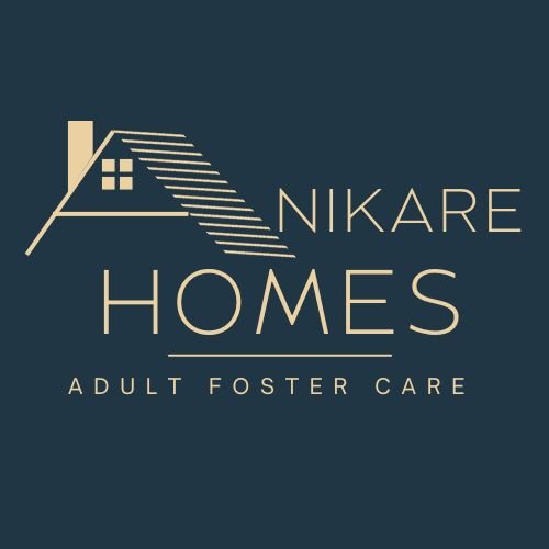Anikare Specialized Residential Home