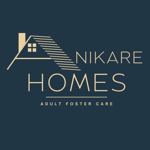Anikare Specialized Residential Home